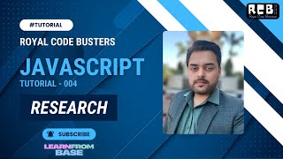 The Best JavaScript If-Else and For Loop Tutorial You’ll Ever Need #coding #javascript #ifelse #loop