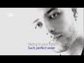 Maher Zain - Open Your Eyes