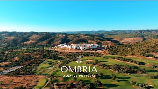 Viceroy at Ombria Algarve - Branded Residences