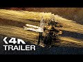 THE BEST UPCOMING MOVIES 2026 (Trailers)