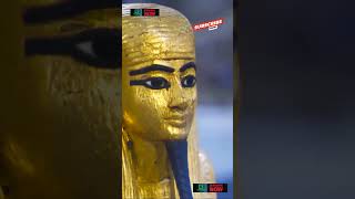 #AncientEgypt #FascinatingFacts #HistoryLovers #history #pyramids #shortsvideo #shortvideo