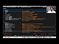 In Practice Webcast: Introduction to using a Bloomberg Terminal for data collection
