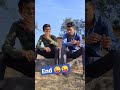 harami dost| kanjoos dost| toxic friends| #short #comedy #memes #funny #fun #tranding #new #tiktok