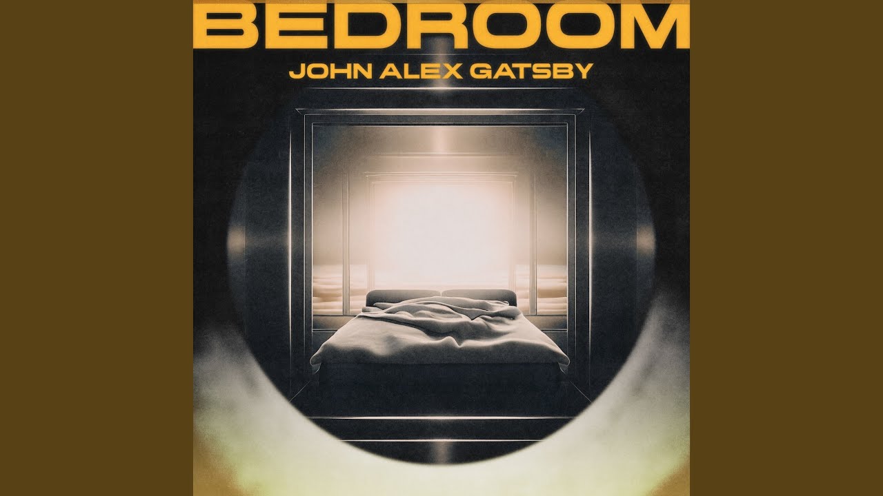 Bedroom Youtube Music