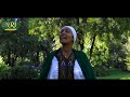 melat addis tewat ሜላት አዲስ ተዋት new ethiopian music 2021 official video