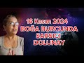 Boğa burcunda dolunay | Dengeleri değiştirecek olaylar | @Astrolog_EmineCoskun