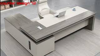 Top 72  Best Shop Counter Design 2022 || Letest Modern Shop Counter Design || Wooden Counter Design