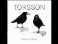 Torsson-Österbymo