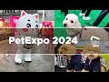 PetExpo 2024 | 10 Anniversary Special