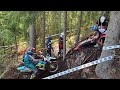 sisu extreme enduro 2021