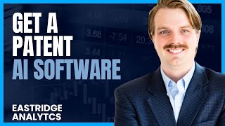 Episode #006 - AI-Driven Patentability and Commercialization Assessment Tool