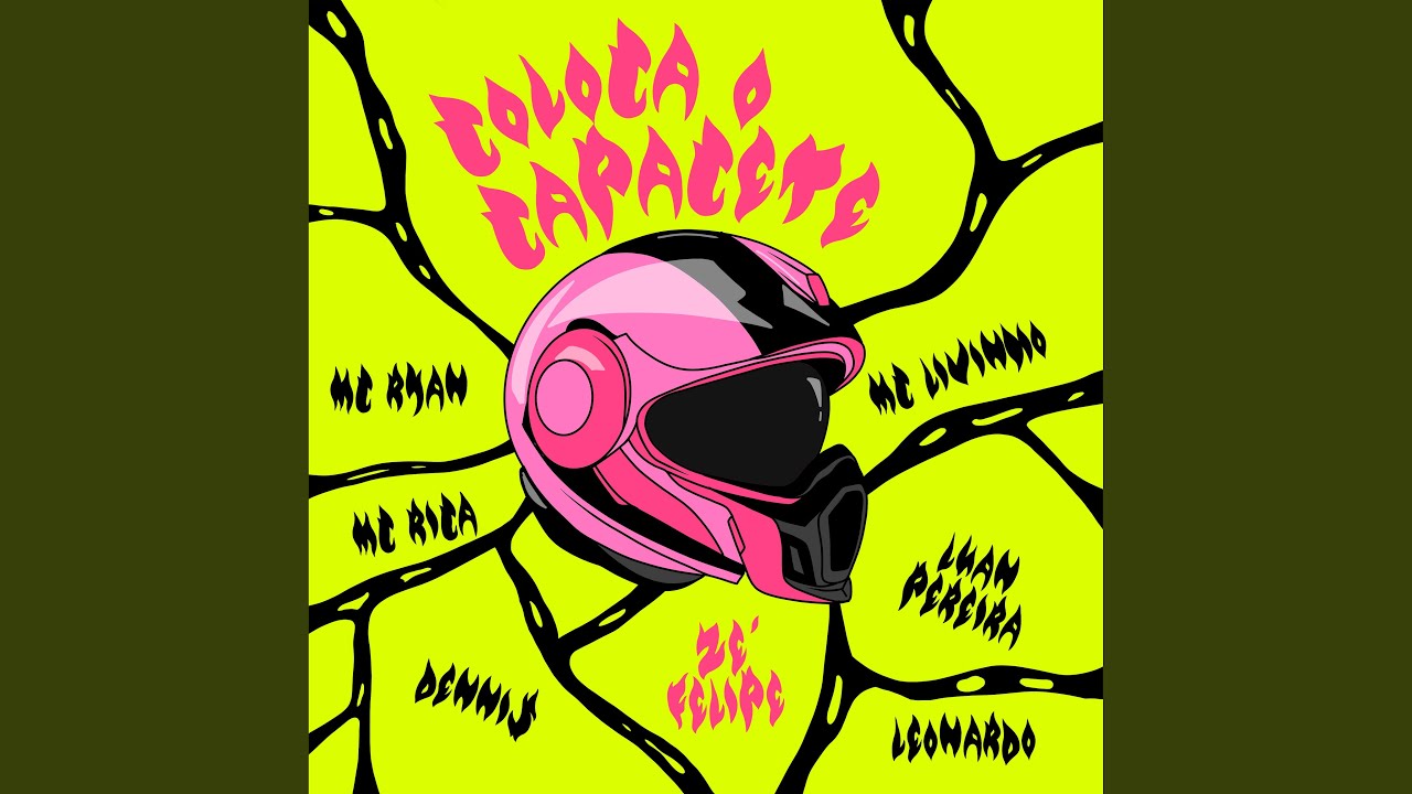 Summer Youtube Music