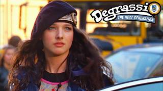 ๐ Degrassi: The Next Generation | Season 9, Part 1 | 24/7 Livestream ๐