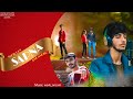 SAPNA | official video | Sahil roy | Rap by Aakashiq | heart touched | Real Life Story