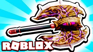 Trading My Dreamwalker For A Holiday Saber And A Skeleton King Roblox Assassins Trades - how to get a free skeleton king knife in roblox assassin