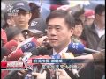 20130414 公視晚間新聞 前司法院長林洋港 86歲病逝