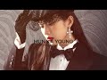 MUN KA YOUNG 문가영 | WKorea Shoot Making