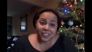 Setting clear expectations for your child