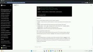 How to change the curl command to python s request format