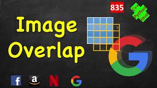 Image Overlap | LeetCode 835 | C++, Java, Python