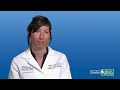 what is laryngeal cancer jennifer bruening md