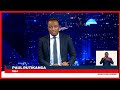 Amakuru Arambuye: 11.05.2022