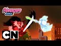 The Powerpuff Girls - 5 Bliss Episodes