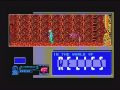 relics for pc 9801 攻略動画 ： 15分でクリア　前編