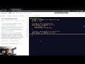 Leetcode Solution - 535 Encode and Decode TinyURL