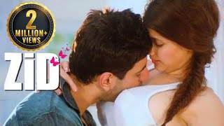 Mannara Sex - Mxtube.net :: mannara chopra hot scene Mp4 3GP Video & Mp3 ...