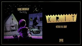 Big K.R.I.T. - \