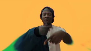 O’Kenneth - AGYEIWAA (feat. Reggie & City Boy)