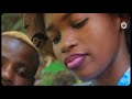 MY LOVER BY SAM BOY (official vidéos (Del Filmz)Uganda kasese 🇺🇬🇺🇬🇺🇬 DELLA ZIK products