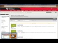 HTML5 Geolocation 1