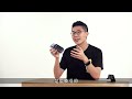 magsafe尿袋開箱實測！ego、infinity、xpower無線充電尿袋 iphone 12系列啱用 gadgetguy─果籽 香港 apple daily─原刊日期：20210615