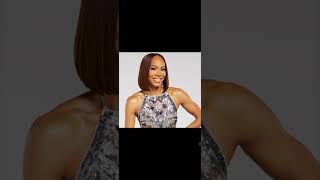 Why These Stars REALLY Left Real Housewives of Atlanta | Shocking Exits & Scandals Revealed!
