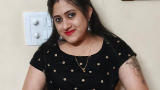 Nimisha Bijo is live ഇന്നത്തെ ലൈവ് തുടങ്ങിയാലോ എല്ലാവർക്കും വെൽക്കം