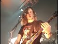 Metallica: So What? (London, England - October 25, 1992) [Ft.ANIMAL]