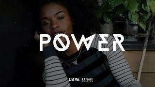 ¥$, Ye, Ty Dolla $ign - Power feat. Bump J & Lil Durk Type Beat 2024