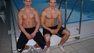 www.slovakbodybuilding.com-www.europebodybuilding.com