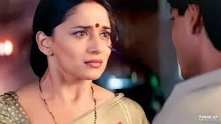 Sab Kuch Bhula Diya 💖 | Shahrukh Khan, Madhuri Dixit | Sonu Nigam, Sapna Awasthi Singh | filmi song