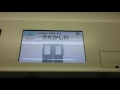 【復活！本厚木行】jr常磐線 東京メトロ16000系 車内lcd 我孫子→北柏 train guide display device 16000 series