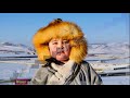 deep trance mongolian tuvan throat singing shamanic journey healing waves