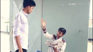 Jemon Bap Temon Beta-Bangla Funny Video...