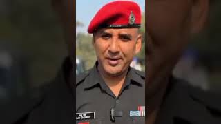 ट्रैफिक नियम #army #traffic niyam #long #reels #video #shorts