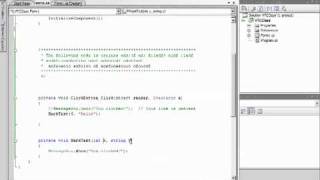 02 12 Refactoring Code