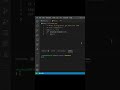 Python Tutorial: Get Date and Time of File Creation