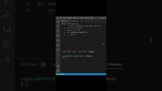 Python Tutorial: Get Date and Time of File Creation
