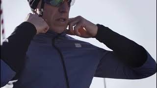 It’s All About Your Attitude - Sportful FW21