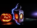 Halloween Songs - Spook and fear - Halloween Song for children - Trick or Treat